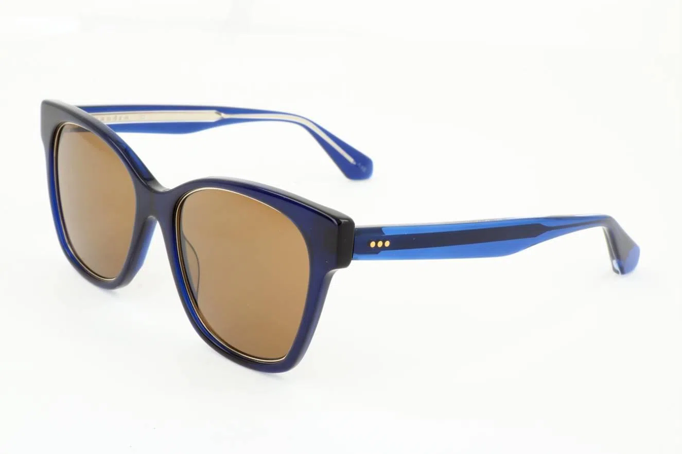 Sandro SD6004 Sunglasses - view 3
